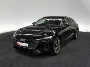 Audi A5 Limousine e-hybrid qu. S tr. AHK MATRIX 360°K