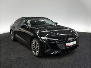 Audi A5 Limousine e-hybrid qu. S tr. AHK MATRIX 360°K