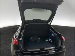 Audi A5 Limousine e-hybrid qu. S tr. AHK MATRIX 360°K