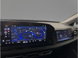 Audi A5 Limousine e-hybrid qu. S tr. AHK MATRIX 360°K