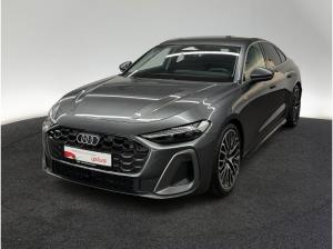 Audi A5 Limousine TFSI S tr. RFK NAVI VIRTUAL LED PDC