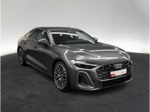 Audi A5 Limousine TFSI S tr. RFK NAVI VIRTUAL LED PDC