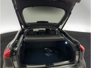 Audi A5 Limousine TFSI S tr. RFK NAVI VIRTUAL LED PDC