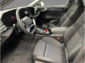 Audi A5 Limousine TFSI S tr. RFK NAVI VIRTUAL LED PDC