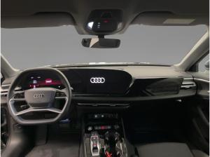 Audi A5 Limousine TFSI S tr. RFK NAVI VIRTUAL LED PDC