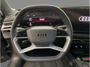 Audi A5 Limousine TFSI S tr. RFK NAVI VIRTUAL LED PDC