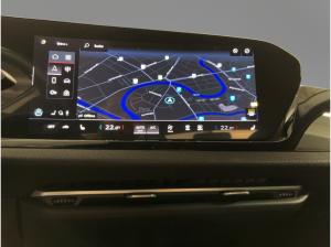 Audi A5 Limousine TFSI S tr. RFK NAVI VIRTUAL LED PDC