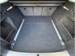 Audi A4 Allroad 50 TDI QUATTRO+AHK+MATRIX++WINTERRÄDER+