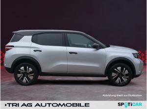 Opel Frontera GS Hybrid eDCT6