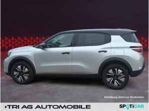 Opel Frontera GS Hybrid eDCT6