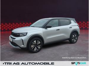 Opel Frontera GS Hybrid eDCT6