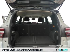 Opel Frontera GS Hybrid eDCT6