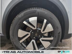 Opel Frontera GS Hybrid eDCT6