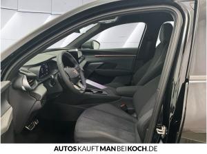Cupra Terramar VZ 1.5 e-HYBRID DSG MATRIX SENNHEISER AHK HUD