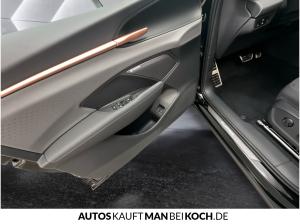 Cupra Terramar VZ 1.5 e-HYBRID DSG MATRIX SENNHEISER AHK HUD