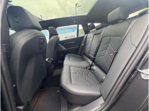 BMW 520 520d xDrive M Sport PANO AHK St-Hzg PA-Prof H&K 20