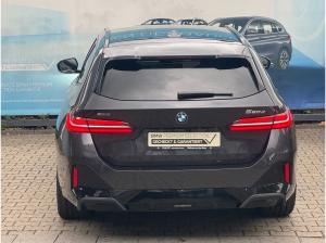 BMW 520 520d xDrive M Sport PANO AHK St-Hzg PA-Prof H&K 20