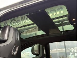 BMW 750 e xDrive M Sport //ExecutiveLoungeSeating uvm.