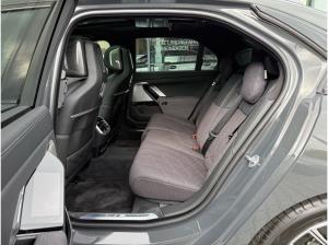 BMW 750 e xDrive M Sport //ExecutiveLoungeSeating uvm.