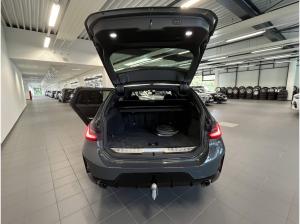 BMW 330 330e xDrive Touring M Sport Pro HUD PANO AHK RFK LM