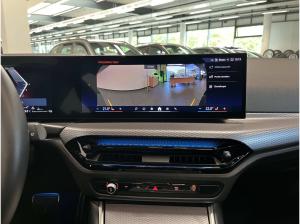 BMW 330 330e xDrive Touring M Sport Pro HUD PANO AHK RFK LM
