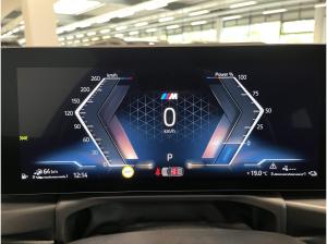 BMW 330 330e xDrive Touring M Sport Pro HUD PANO AHK RFK LM