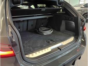 BMW 330 330e xDrive Touring M Sport Pro HUD PANO AHK RFK LM