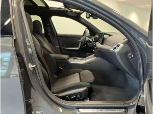 BMW 330 330e xDrive Touring M Sport Pro HUD PANO AHK RFK LM