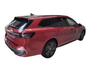 Volkswagen Passat Variant R-Line 1.5 TSI eHybrid DSG -  Matrix-LED Pano Area View HUD AHK SHZ ACC PDC