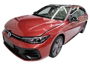 Volkswagen Passat Variant R-Line 1.5 TSI eHybrid DSG -  Matrix-LED Pano Area View HUD AHK SHZ ACC PDC