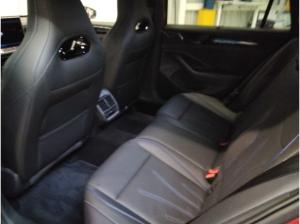 Volkswagen Passat Variant R-Line 1.5 TSI eHybrid DSG -  Matrix-LED Pano Area View HUD AHK SHZ ACC PDC
