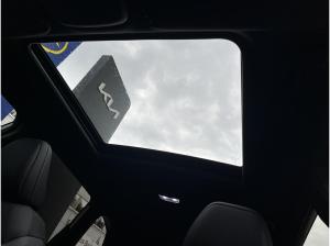 Subaru Forester 2.0ie EDIT. EXCLUSIVE CROSS Lineartronic