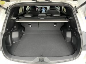 Subaru Forester 2.0ie EDIT. EXCLUSIVE CROSS Lineartronic
