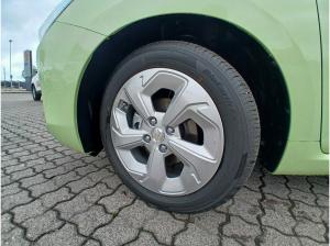 Suzuki Swift 1.2 Dualjet Hybrid 60 kW Comfort
