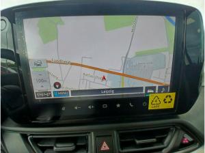 Suzuki Swift 1.2 Dualjet Hybrid 60 kW Comfort