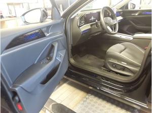 Volkswagen Passat Variant Business 1.5 eTSI DSG - Rear View LED Navi AHK ACC CarPlay SHZ PDC GJR