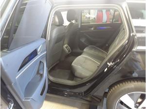Volkswagen Passat Variant Business 1.5 eTSI DSG - Rear View LED Navi AHK ACC CarPlay SHZ PDC GJR