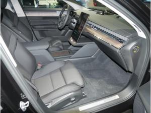 Volvo ES90 Single Motor Extended Range Ultra