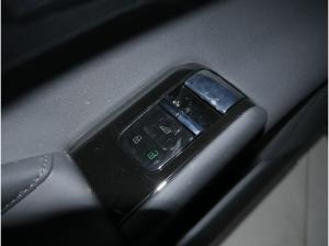 Volvo ES90 Single Motor Extended Range Ultra