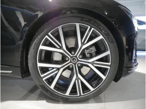 Volvo ES90 Single Motor Extended Range Ultra