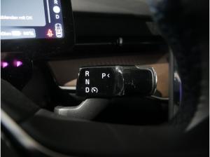 Volvo ES90 Single Motor Extended Range Ultra