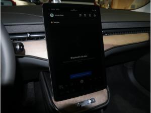 Volvo ES90 Single Motor Extended Range Ultra