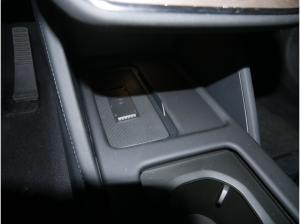 Volvo ES90 Single Motor Extended Range Ultra