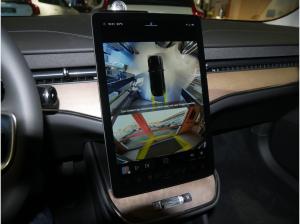 Volvo ES90 Single Motor Extended Range Ultra