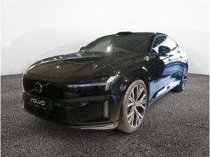 Volvo ES90 Single Motor Extended Range Ultra