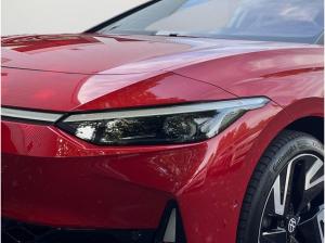 Volkswagen ID.7 GTX 4Motion 250kW - Pano Matrix-LED PDC Navi  HUD Massage SHZ  IQ.Drive LM
