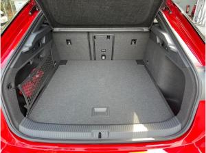 Volkswagen ID.7 GTX 4Motion 250kW - Pano Matrix-LED PDC Navi  HUD Massage SHZ  IQ.Drive LM
