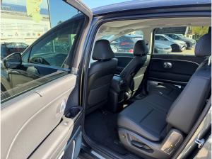 Hyundai IONIQ 9 110kWh 7-Sitzer 4WD UNIQ Panorama-Glas-Schiebedach