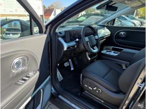 Hyundai IONIQ 9 110kWh 7-Sitzer 4WD UNIQ Panorama-Glas-Schiebedach