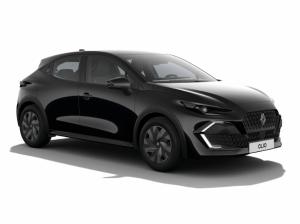 Renault Clio VI Evolution TCe 115 **Ganzjahresreifen**Rückfahrkamera, digital**Vordersitze beheizbar**